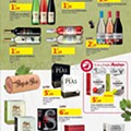 Antevisão Folheto AUCHAN Feira de Vinhos 29 setembro a 12 outubro p21.jpg